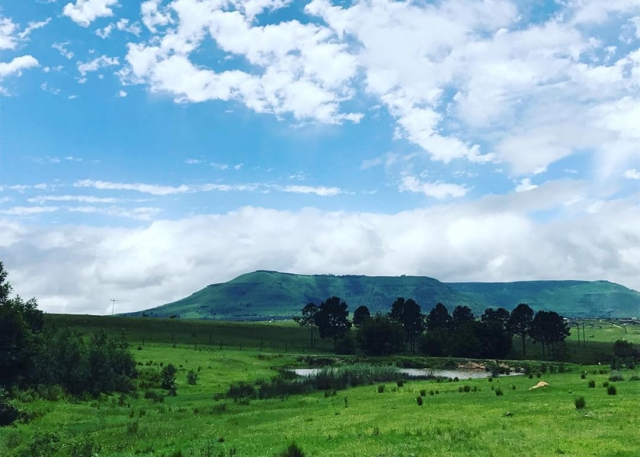 15 Bedroom Property for Sale in Vryheid Rural KwaZulu-Natal