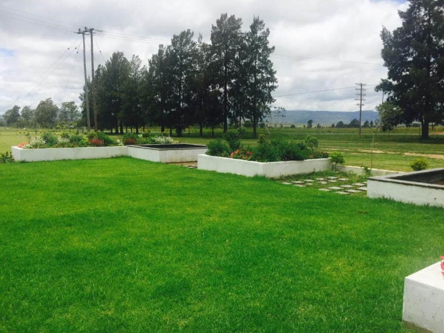 15 Bedroom Property for Sale in Vryheid Rural KwaZulu-Natal
