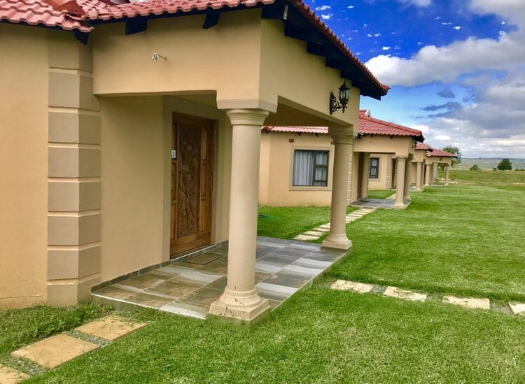 15 Bedroom Property for Sale in Vryheid Rural KwaZulu-Natal