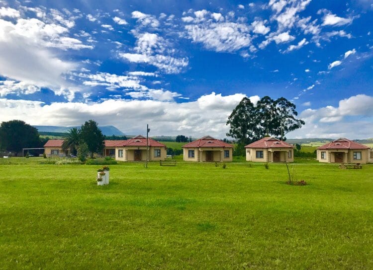 15 Bedroom Property for Sale in Vryheid Rural KwaZulu-Natal