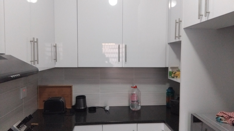 2 Bedroom Property for Sale in Musgrave KwaZulu-Natal