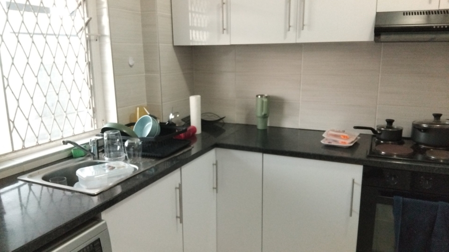 2 Bedroom Property for Sale in Musgrave KwaZulu-Natal