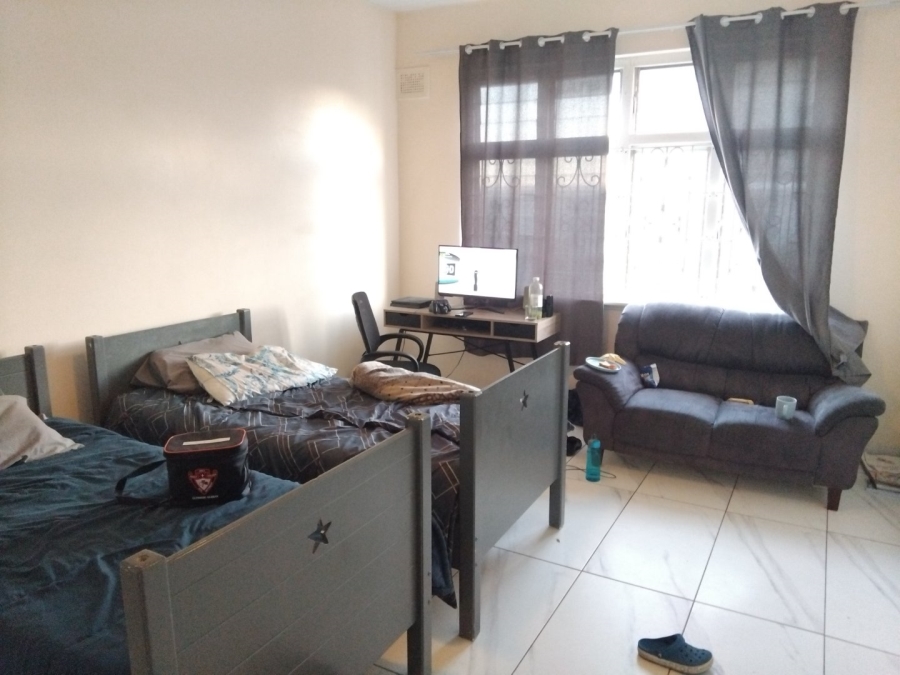2 Bedroom Property for Sale in Musgrave KwaZulu-Natal