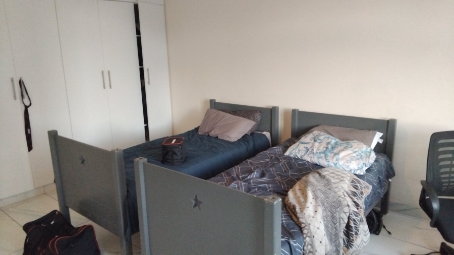 2 Bedroom Property for Sale in Musgrave KwaZulu-Natal