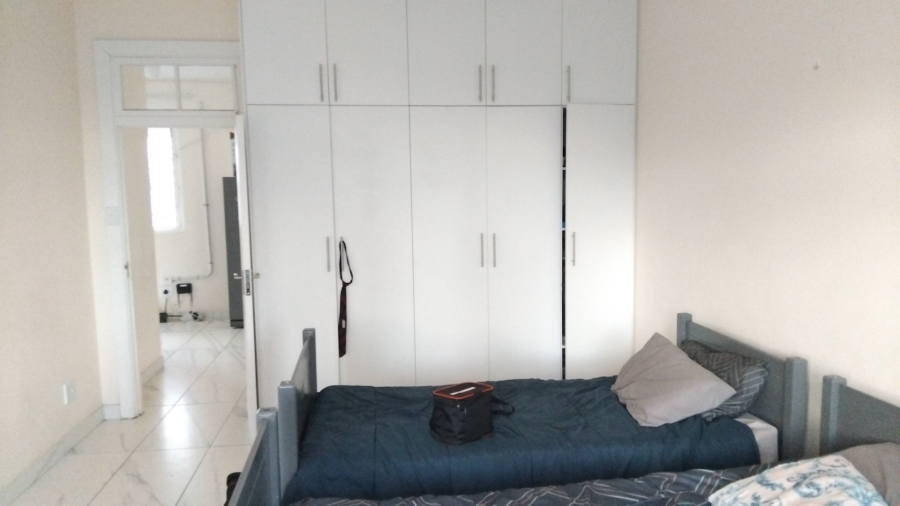 2 Bedroom Property for Sale in Musgrave KwaZulu-Natal