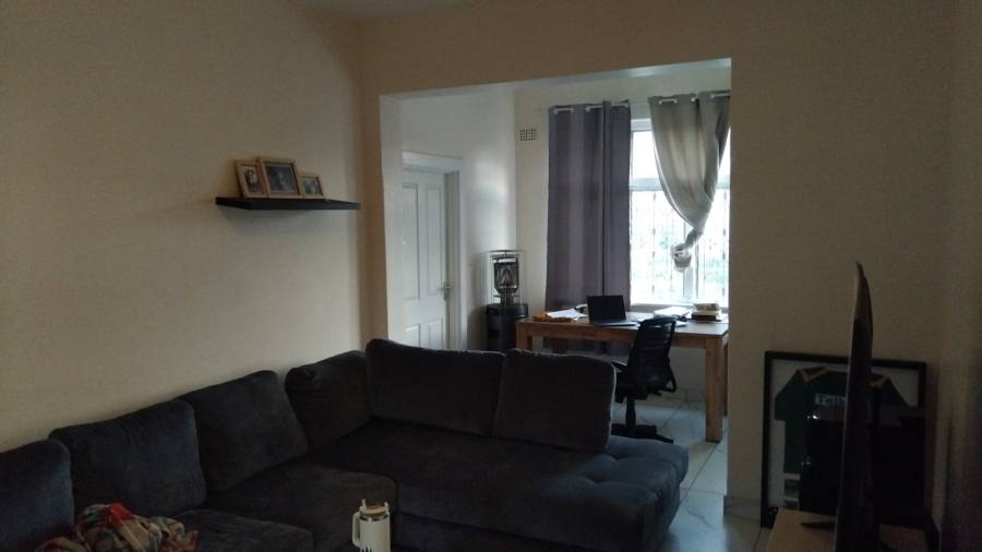 2 Bedroom Property for Sale in Musgrave KwaZulu-Natal