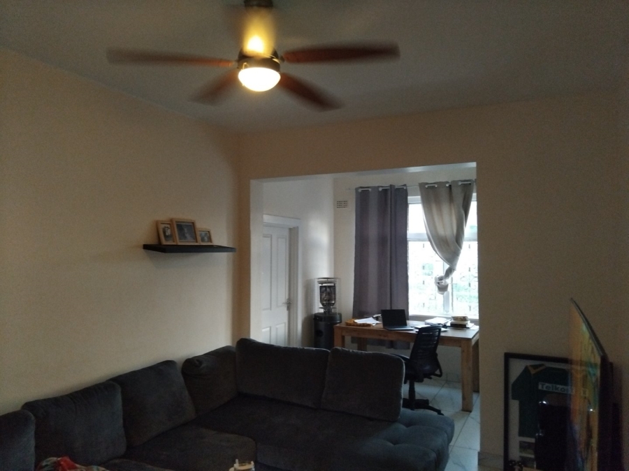 2 Bedroom Property for Sale in Musgrave KwaZulu-Natal