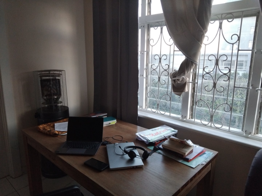 2 Bedroom Property for Sale in Musgrave KwaZulu-Natal