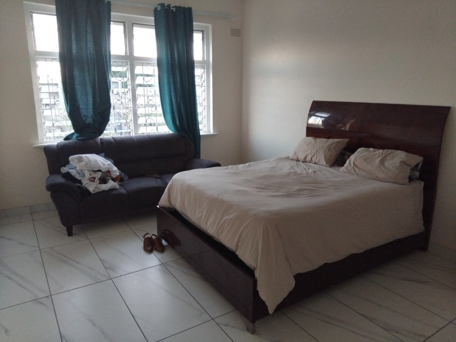 2 Bedroom Property for Sale in Musgrave KwaZulu-Natal