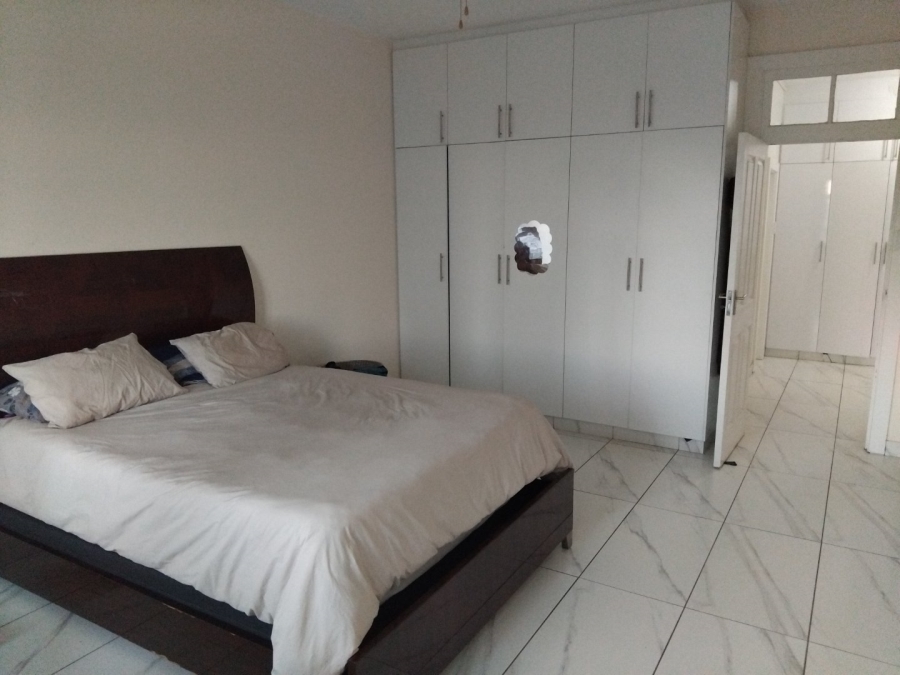 2 Bedroom Property for Sale in Musgrave KwaZulu-Natal