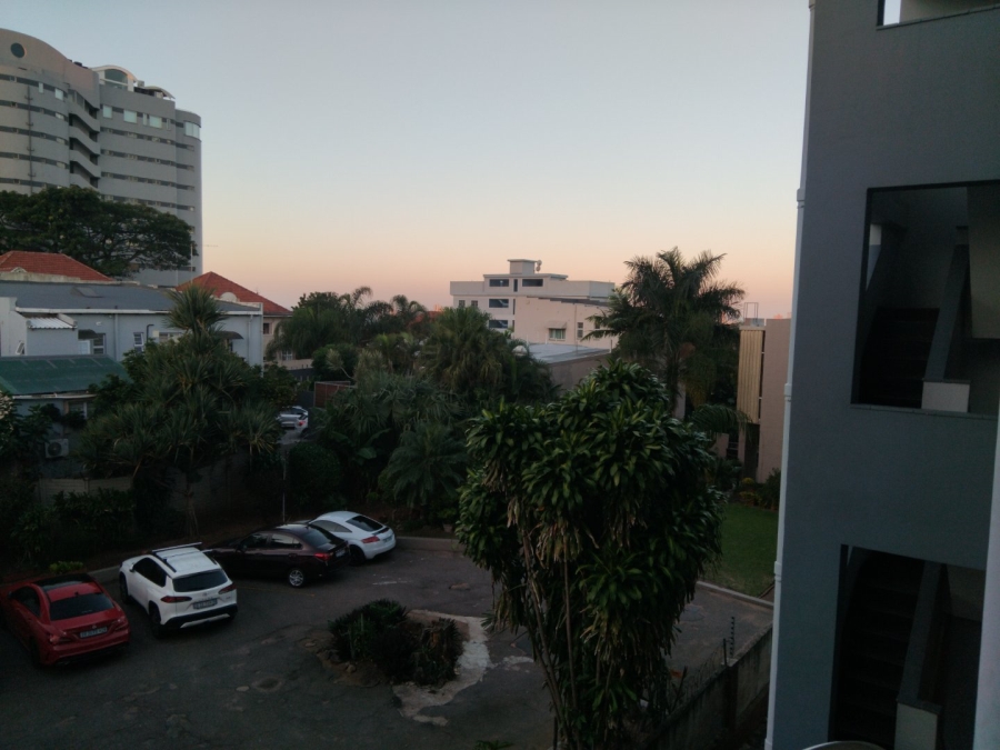2 Bedroom Property for Sale in Musgrave KwaZulu-Natal