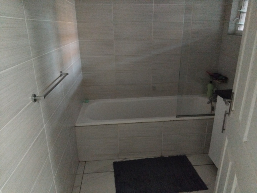 2 Bedroom Property for Sale in Musgrave KwaZulu-Natal