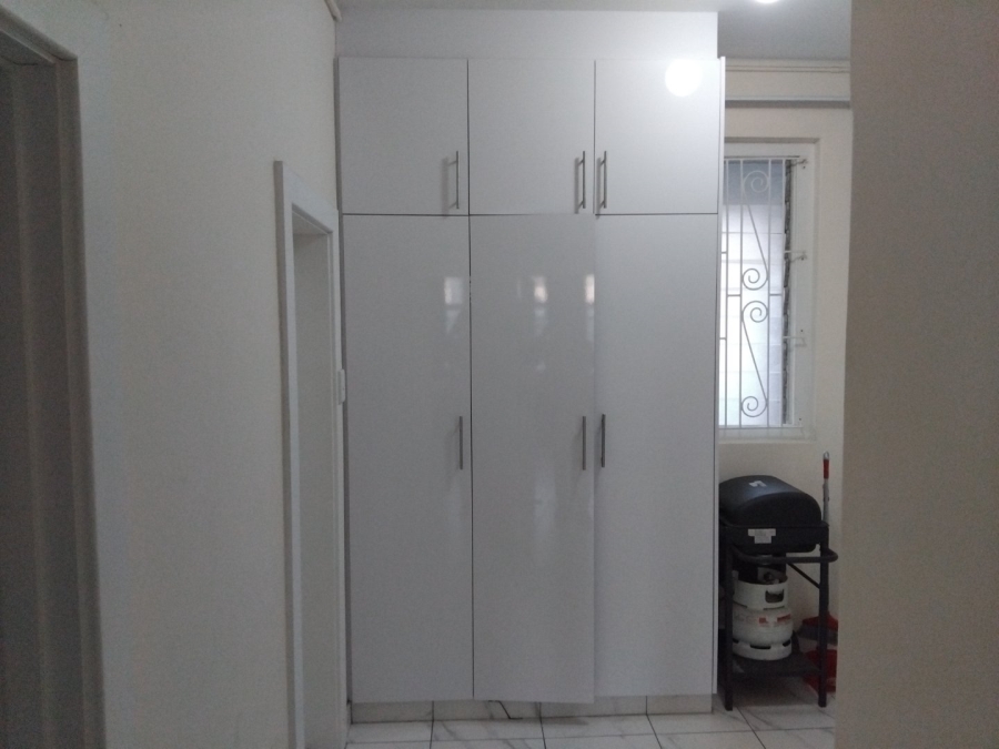 2 Bedroom Property for Sale in Musgrave KwaZulu-Natal