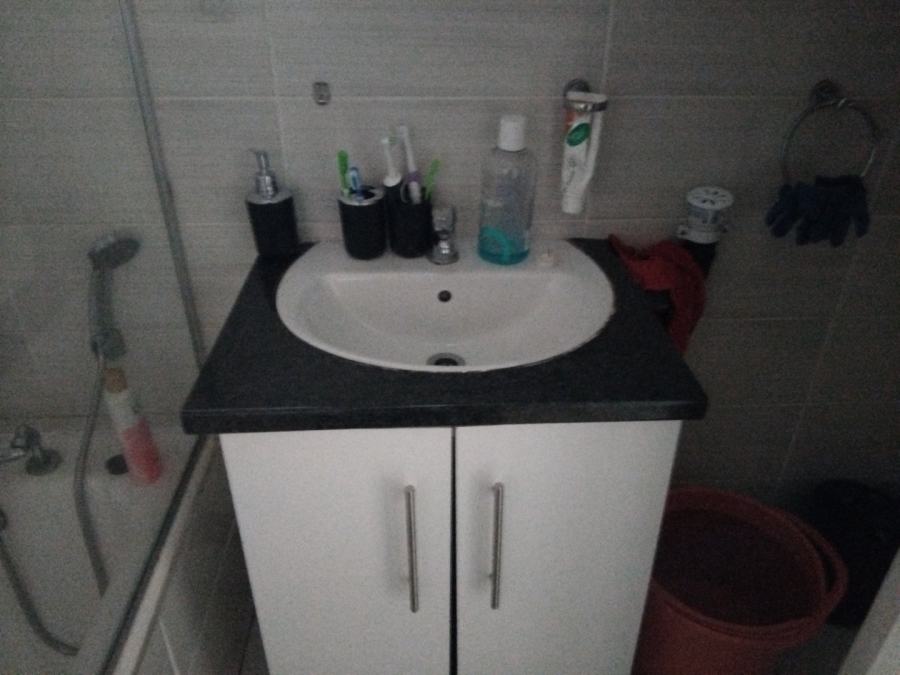 2 Bedroom Property for Sale in Musgrave KwaZulu-Natal