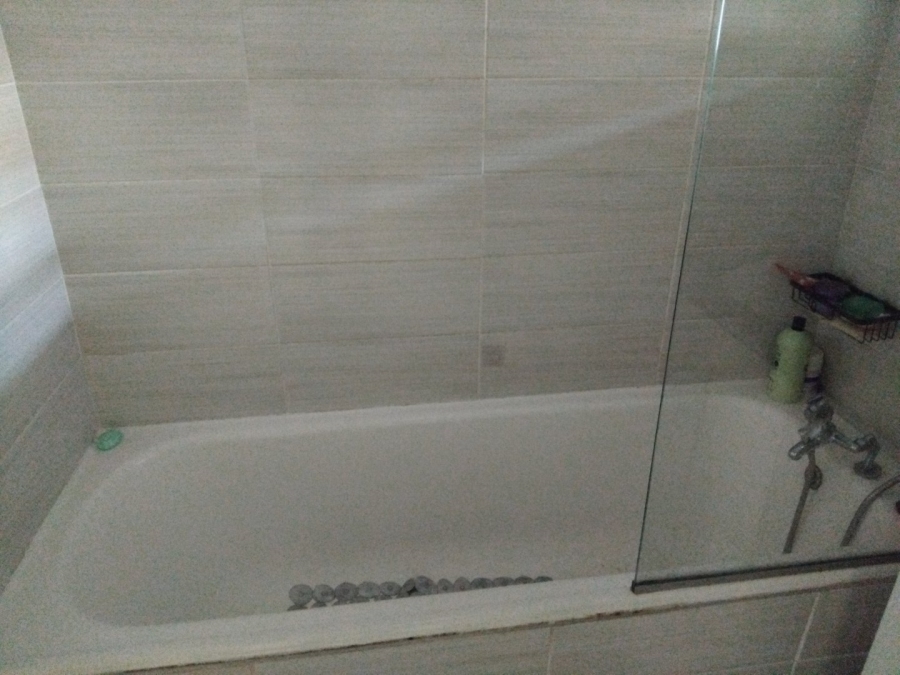 2 Bedroom Property for Sale in Musgrave KwaZulu-Natal
