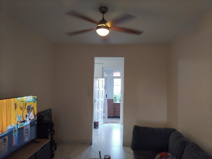 2 Bedroom Property for Sale in Musgrave KwaZulu-Natal