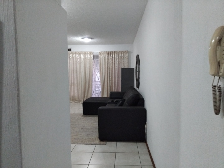 2 Bedroom Property for Sale in Musgrave KwaZulu-Natal