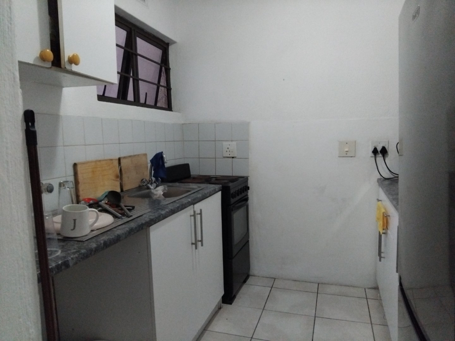 2 Bedroom Property for Sale in Musgrave KwaZulu-Natal