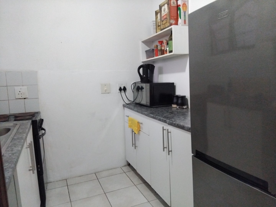 2 Bedroom Property for Sale in Musgrave KwaZulu-Natal