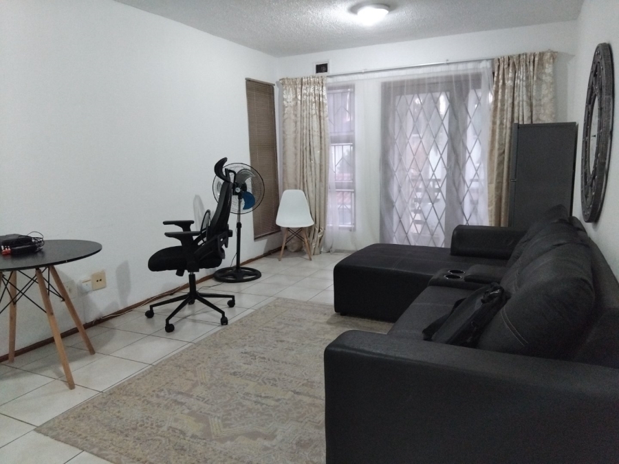 2 Bedroom Property for Sale in Musgrave KwaZulu-Natal