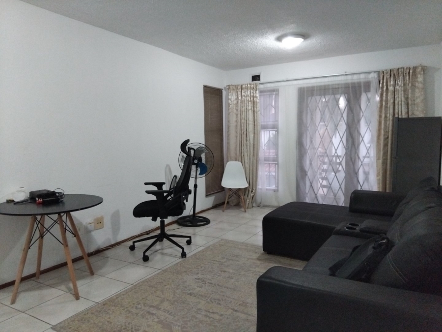 2 Bedroom Property for Sale in Musgrave KwaZulu-Natal