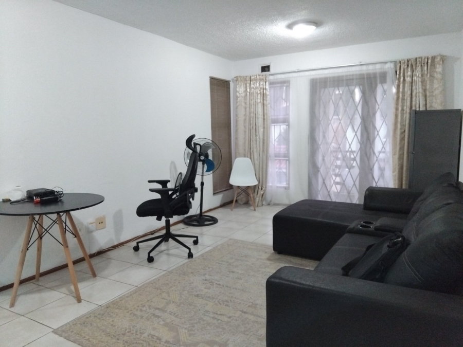 2 Bedroom Property for Sale in Musgrave KwaZulu-Natal