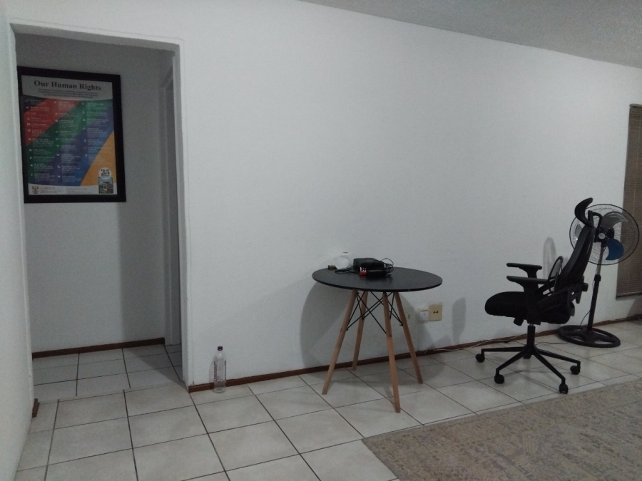 2 Bedroom Property for Sale in Musgrave KwaZulu-Natal