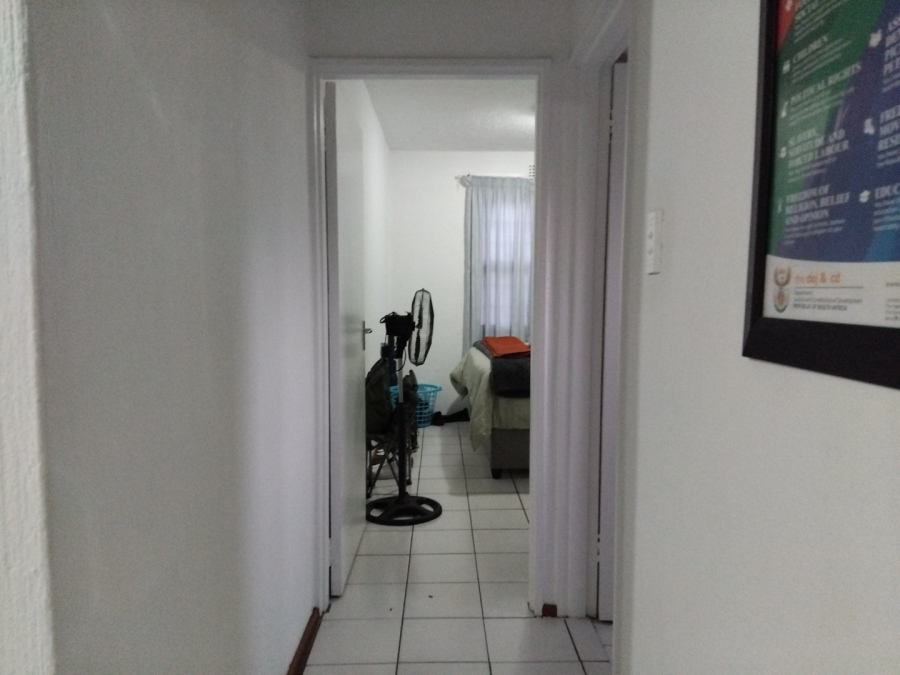 2 Bedroom Property for Sale in Musgrave KwaZulu-Natal