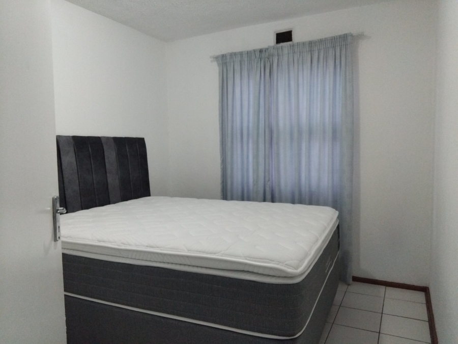 2 Bedroom Property for Sale in Musgrave KwaZulu-Natal