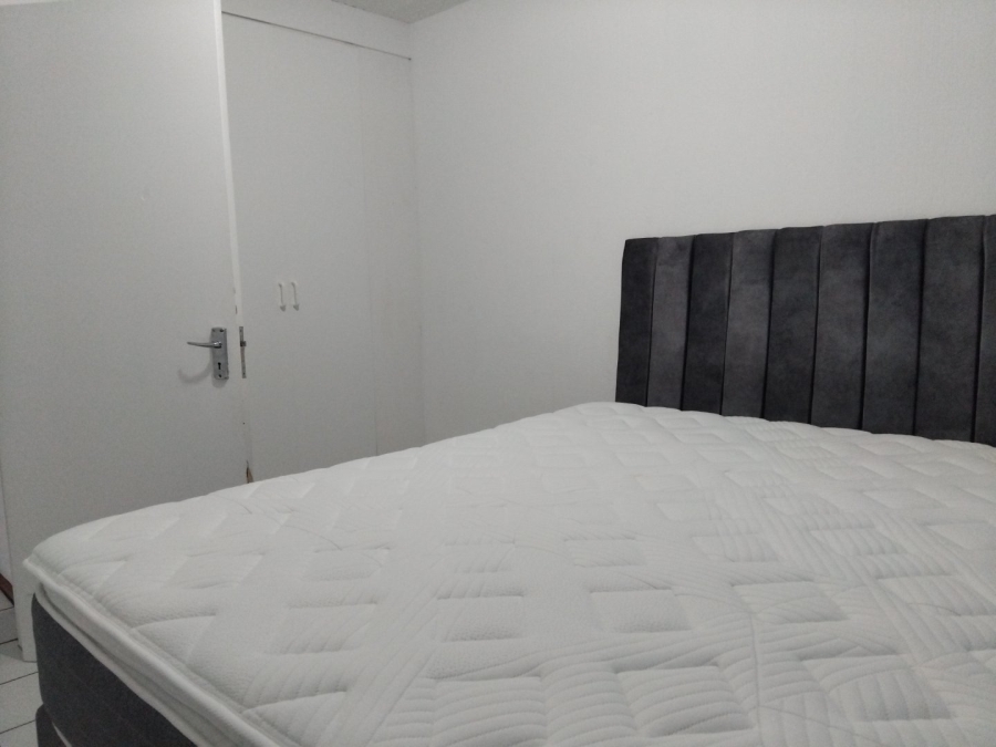 2 Bedroom Property for Sale in Musgrave KwaZulu-Natal