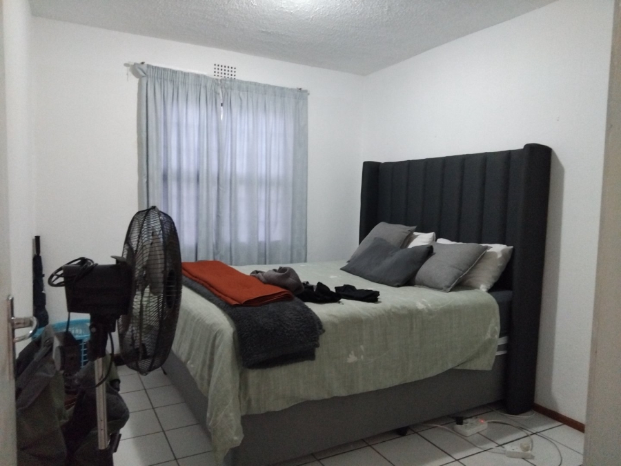 2 Bedroom Property for Sale in Musgrave KwaZulu-Natal