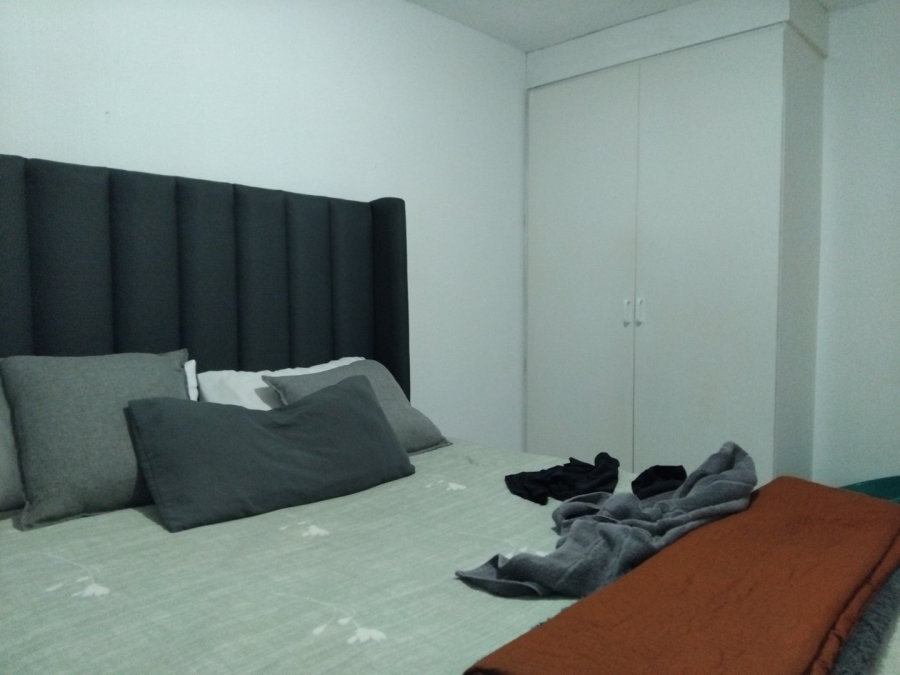 2 Bedroom Property for Sale in Musgrave KwaZulu-Natal
