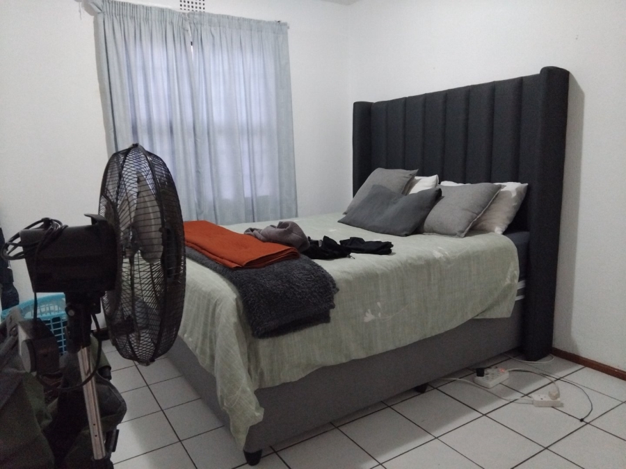2 Bedroom Property for Sale in Musgrave KwaZulu-Natal
