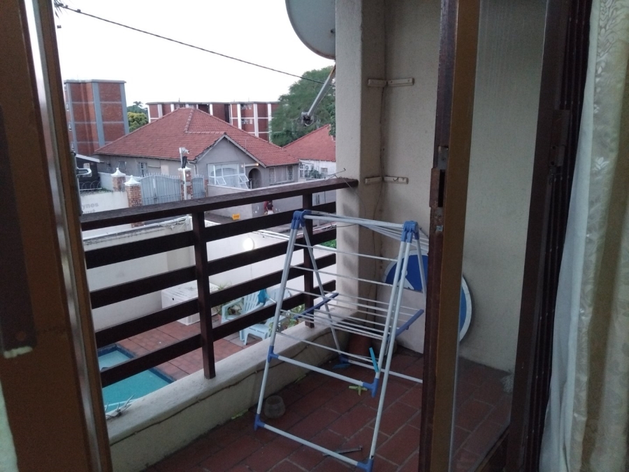 2 Bedroom Property for Sale in Musgrave KwaZulu-Natal