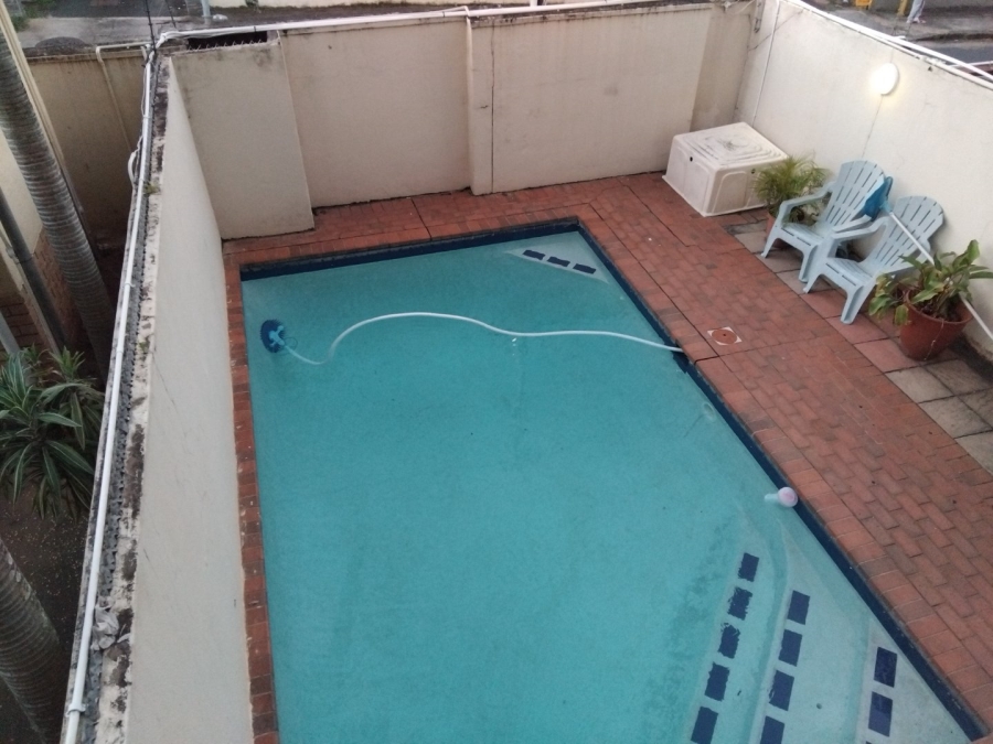2 Bedroom Property for Sale in Musgrave KwaZulu-Natal
