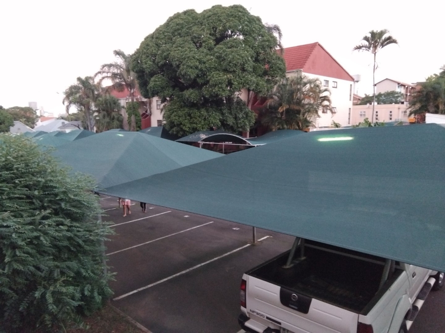 2 Bedroom Property for Sale in Musgrave KwaZulu-Natal