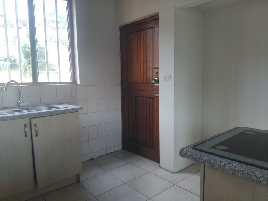 3 Bedroom Property for Sale in Glenmore KwaZulu-Natal