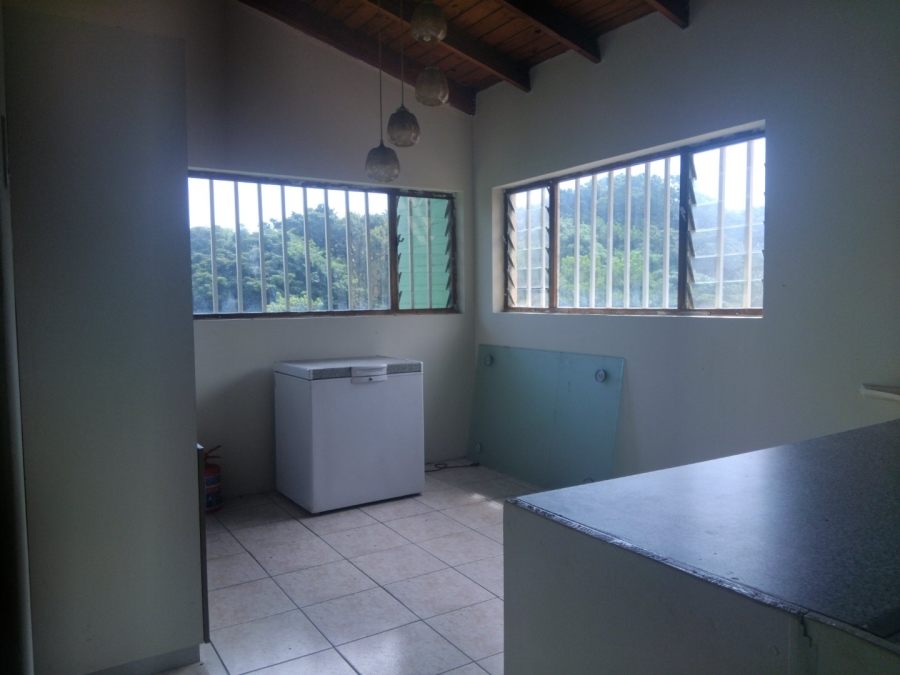 3 Bedroom Property for Sale in Glenmore KwaZulu-Natal