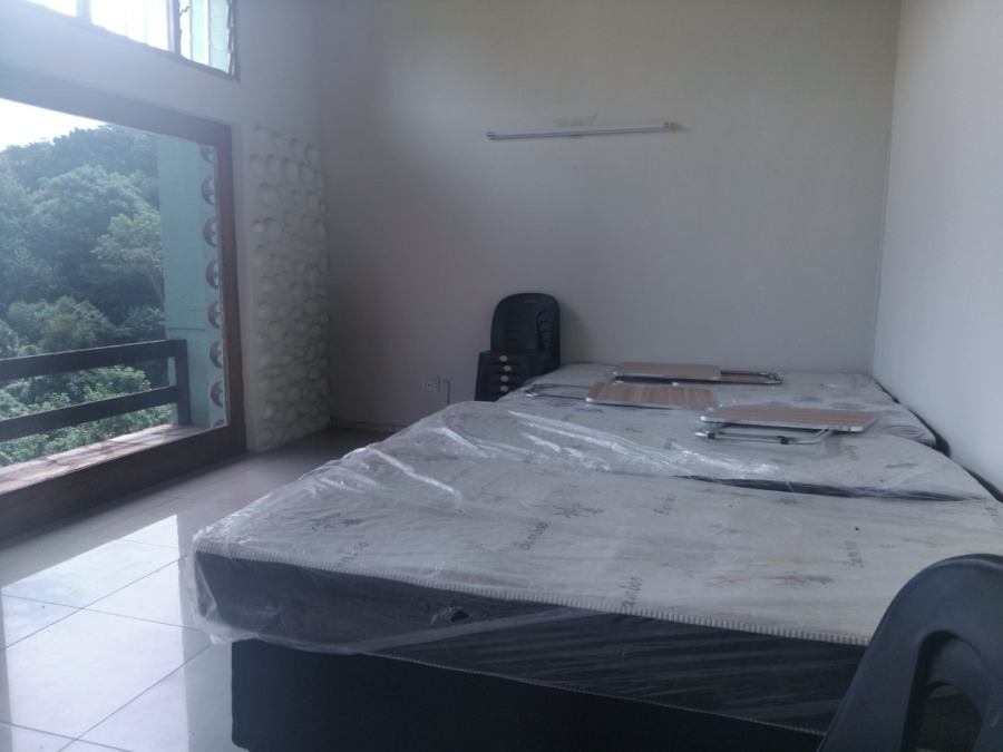 3 Bedroom Property for Sale in Glenmore KwaZulu-Natal