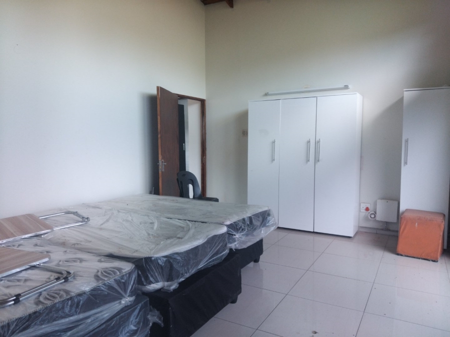 3 Bedroom Property for Sale in Glenmore KwaZulu-Natal