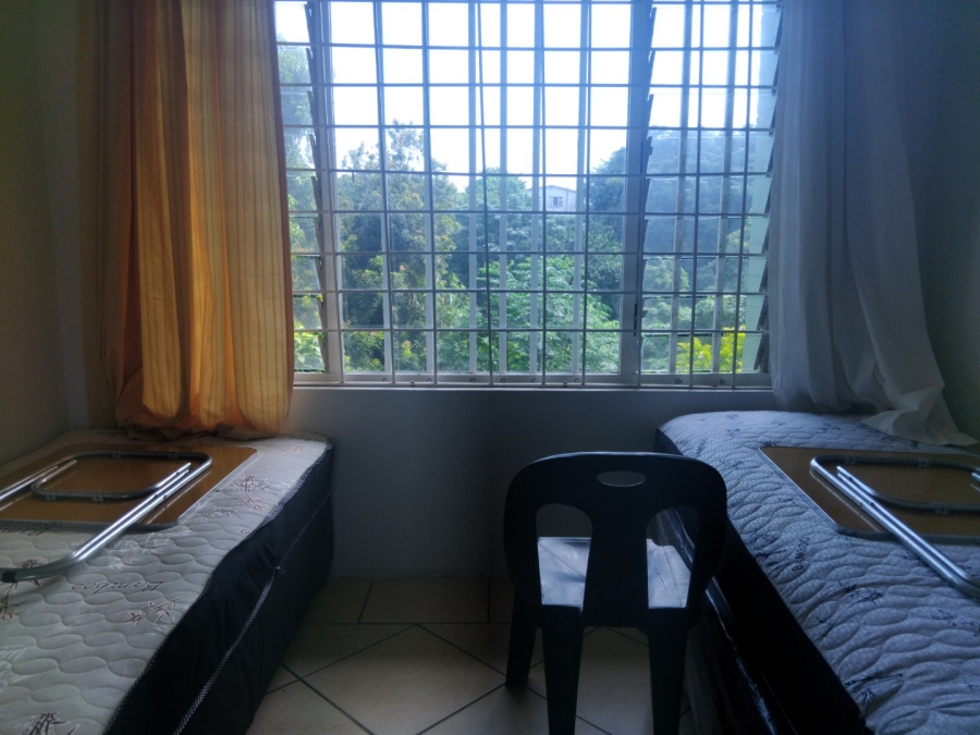 3 Bedroom Property for Sale in Glenmore KwaZulu-Natal