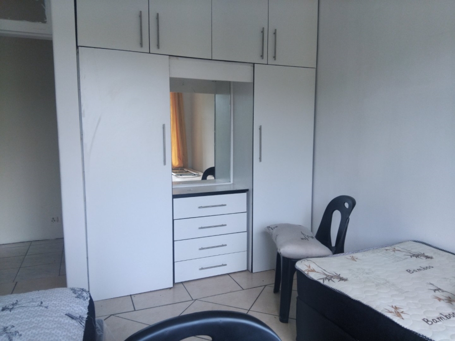 3 Bedroom Property for Sale in Glenmore KwaZulu-Natal