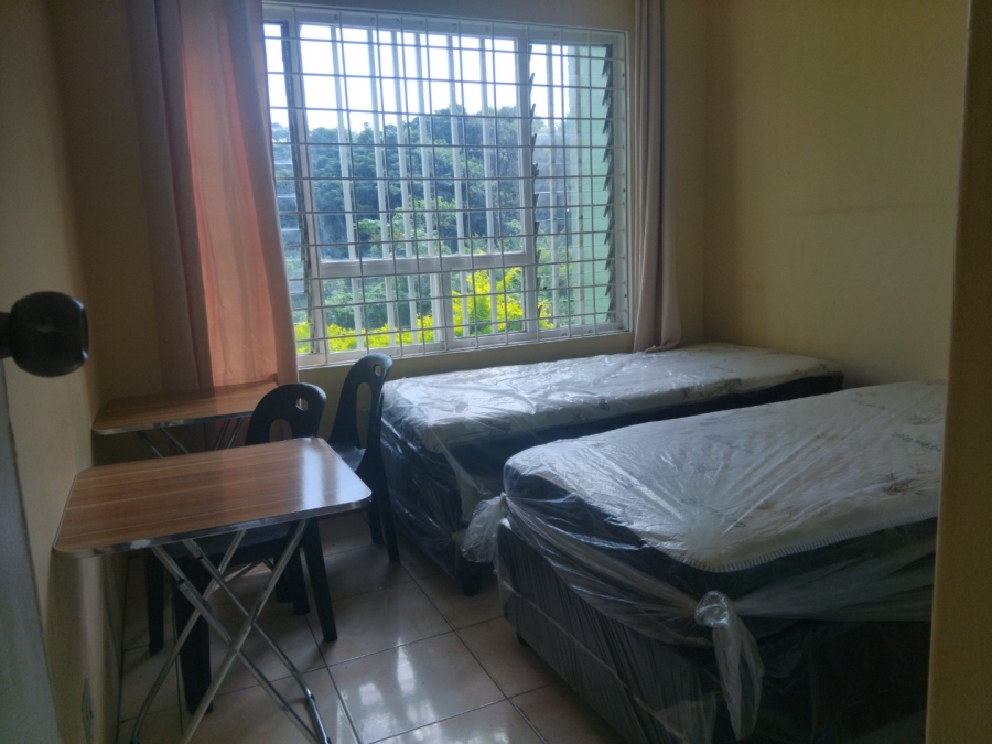 3 Bedroom Property for Sale in Glenmore KwaZulu-Natal