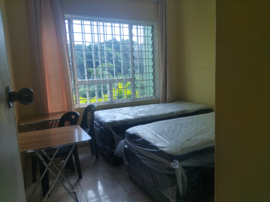 3 Bedroom Property for Sale in Glenmore KwaZulu-Natal