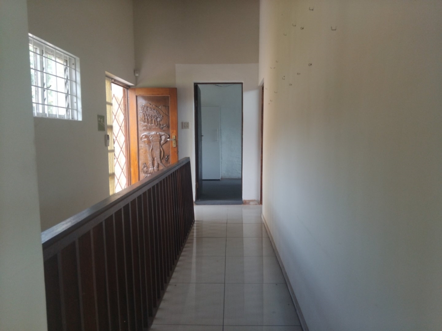 3 Bedroom Property for Sale in Glenmore KwaZulu-Natal
