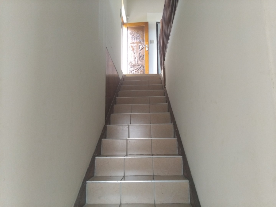 3 Bedroom Property for Sale in Glenmore KwaZulu-Natal