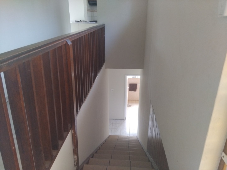3 Bedroom Property for Sale in Glenmore KwaZulu-Natal