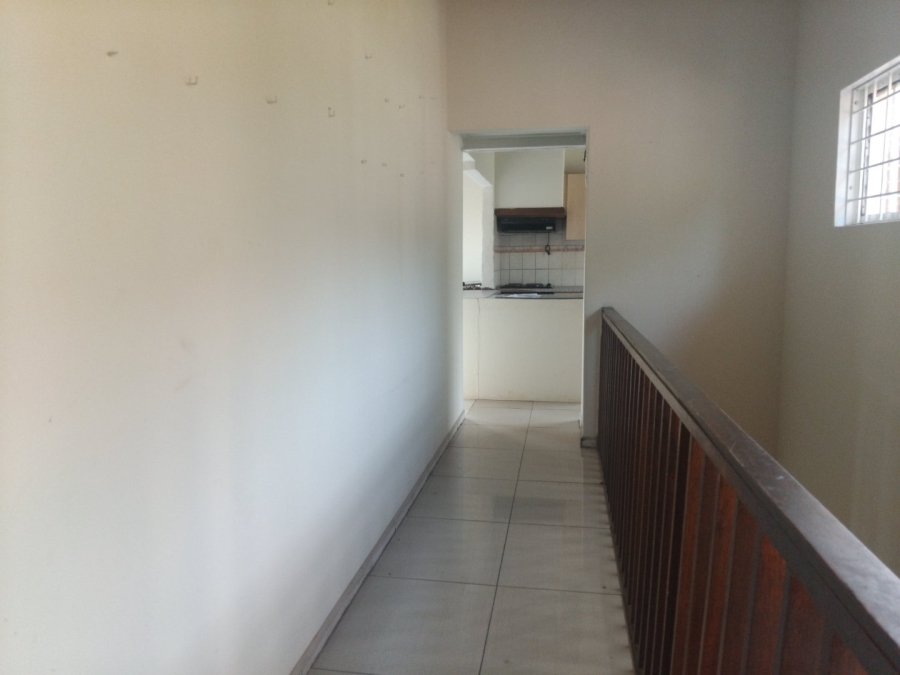 3 Bedroom Property for Sale in Glenmore KwaZulu-Natal