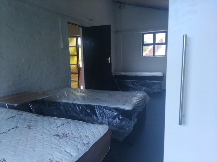 3 Bedroom Property for Sale in Glenmore KwaZulu-Natal