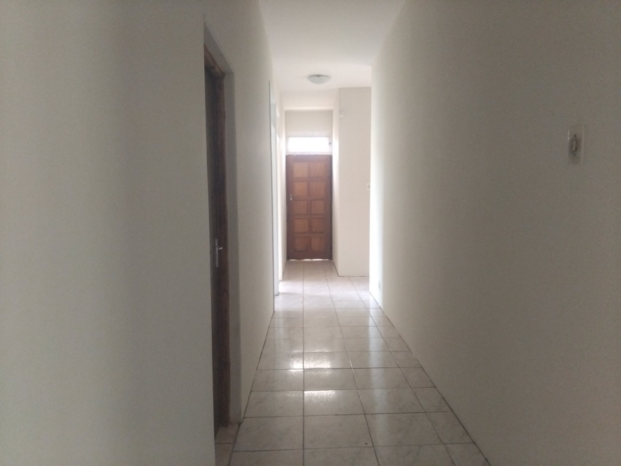 3 Bedroom Property for Sale in Glenmore KwaZulu-Natal